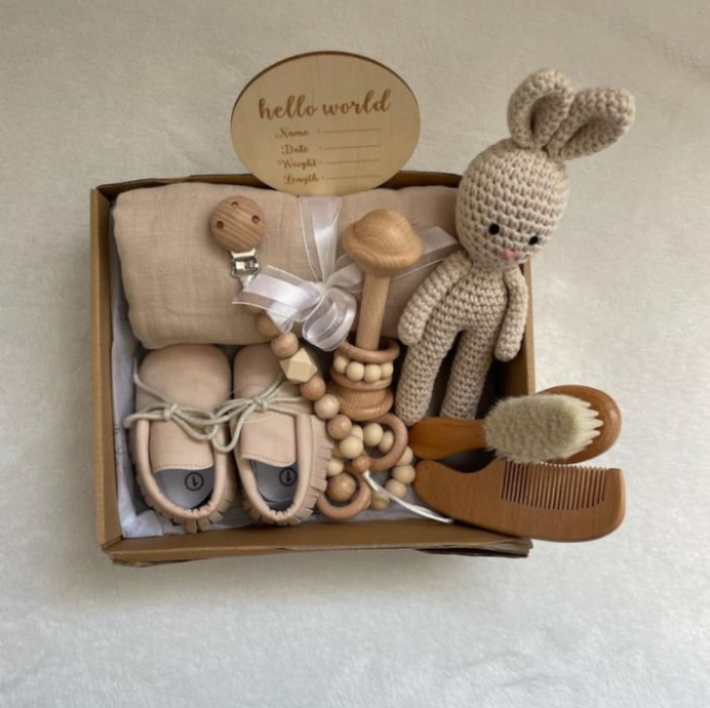 Gift set